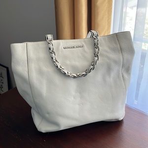 Michael Kors Tote